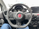FIAT 500X 1.0 FireFly Turbo T3 120 ch Sport Pack