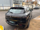 ALFA ROMEO Tonale 1.5 Hybrid 130 ch TCT7 Sprint