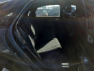 HYUNDAI Ioniq 6 77 kWh 229 ch