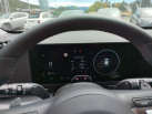 HYUNDAI Kona Hybrid 141 Creative