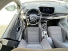HYUNDAI Bayon 1.0 T-GDi 100 DCT-7 Hybrid 48V Business