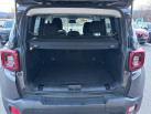 JEEP Renegade 20 l MultiJet 140 ch 4x4 BVM6 Limited