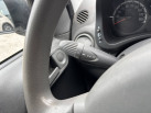 FIAT Panda MY 1.2 8V 69 ch Dynamic