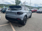 JEEP Avenger 1.2 Turbo T3 145 ch e-Hybrid BVR6 4xe The North Face