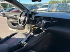 ALFA ROMEO Junior 1.2 Ibrida 145 ch eDCT6 Speciale