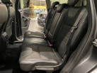 FORD Kuga 2.0 TDCi 150 SS 4x4 Titanium
