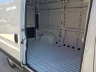 FIAT DUCATO FGN L2H2 3.3 T D 140 CH MAN