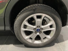 FORD Kuga 2.0 TDCi 150 SS 4x4 Titanium