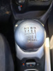 JEEP Renegade 2.0 I MultiJet SS 120 ch Active Drive Sport