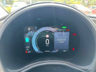 FIAT 500 e 95 ch Action