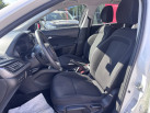 FIAT Tipo 5 Portes 1.6 MultiJet 120 ch Start/Stop Pop