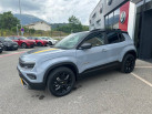 JEEP Avenger 1.2 Turbo T3 145 ch e-Hybrid BVR6 4xe The North Face