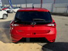 HYUNDAI i20 1.0 T-GDi 100 DCT-7 Hybrid 48V Creative