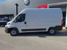 FIAT DUCATO FGN L2H2 3.3 T D 140 CH MAN