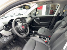 FIAT 500X 1.0 FireFly Turbo T3 120 ch Sport Pack