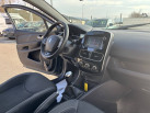 RENAULT Clio Estate dCi 90 E6C Business