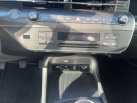 HYUNDAI Kona 1.0 T-GDi 100 Intuitive
