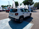 JEEP Renegade 2.0 I MultiJet SS 120 ch Active Drive Sport