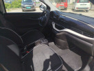 FIAT 500 e 95 ch Action