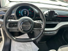 FIAT 500 e 95 ch Action