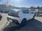 HYUNDAI Bayon 1.0 T-GDi 100 Hybrid 48V Intuitive
