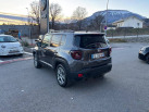 JEEP Renegade 20 l MultiJet 140 ch 4x4 BVM6 Limited