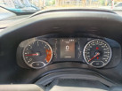 JEEP Renegade 2.0 I MultiJet SS 120 ch Active Drive Sport