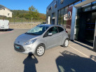 FORD Ka 1.2 69 SS Titanium