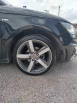 AUDI A1 1.6 TDI 90 Business Line