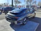 HYUNDAI Ioniq 6 77 kWh 229 ch