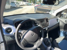 HYUNDAI i10 1.0 66 Blue Drive SL EA Sports