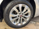 FIAT TIPO SOCIETE 1.3 MULTIJET 95 CH BVM5 PACK PRO NAV