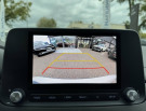 HYUNDAI Kona Electrique 39 kWh - 136 ch Intuitive