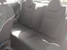 FIAT 500 e 95 ch Action