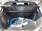 HYUNDAI Kona Electrique 39 kWh - 136 ch Creative