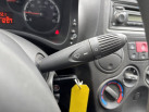 FIAT Panda MY 1.2 8V 69 ch Dynamic
