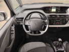 CITROEN C4 Spacetourer BlueHDi 130 SS BVM6 Business