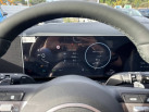 HYUNDAI Tucson FL HEV 215 20ème Anniversaire