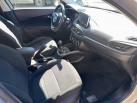FIAT TIPO SOCIETE 1.3 MULTIJET 95 CH BVM5 PACK PRO NAV