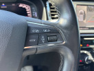 SEAT Ateca 1.5 TSI 150 ch ACT Start/Stop Xcellence