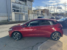 HYUNDAI i20 1.0 T-GDi 100 DCT-7 Hybrid 48V Creative