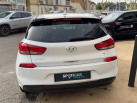 HYUNDAI i30 1.0 T-GDi 120 BVM6 Edition Mondial
