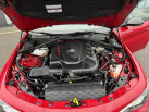 ALFA ROMEO Giulia 2.2 210 ch AT8 Q4 Veloce