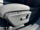 ALFA ROMEO Junior 1.2 Ibrida 145 ch eDCT6 Speciale
