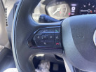 FIAT DUCATO FOURGON TOLE MAXI 3.5 L H2 H3-POWER 180 CH BUSINESS