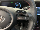HYUNDAI Tucson 1.6 T-GDI 265 HTRAC Plug-in BVA6 N Line Executive