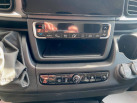 FIAT DUCATO FOURGON TOLE L2H2 MH2 3.3 T 140 CH SS BVM6