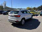 SEAT Ateca 1.5 TSI 150 ch ACT Start/Stop Xcellence