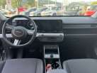 HYUNDAI Kona Electrique 48 kWh - 156 ch Creative