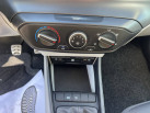 HYUNDAI Bayon 1.0 T-GDi 100 Hybrid 48V Intuitive